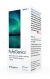 Pufagenics metagenics liquid limone 210ml