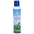 Pumilene vapo disinfettante spray 250ml