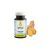 Puramap integratore map 60 compresse