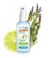 Puressentiel lozione spray mani purificante igienizzante 250ml