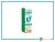 Puressentiel spray nasale iper