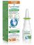 Puressentiel Spray Nasale Protettivo Allergie