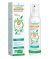 Puressentiel spray purificante naturale ai 41 oli