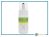Puro foam sapone per pelli grasse e impure