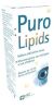 Puro Lipids Soluzione Oftalmica con Fosfolipidi 10 ml.