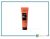 Purobio bb cream sublime 2