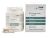 Puroman D-Mannosio Puro 80 Capsule | Integratore con D Mannosio per il benessere delle vie urinarie e in caso di cistite.