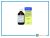 Q dol soluzione di leo 100ml