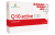 Q10 Active Aqua Viva Integratore Antiossidante 20 capsule.