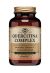 Quercetina complex solgar 50 capsule