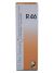 R46 Reckeweg Gocce 22 ml