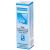 R96 Reckeweg Spray Nasale per il Raffreddore 15 ml | Spray Omeopatico per il Naso Chiuso.