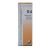 R4 Reckeweg Gocce Omeopatico per la Diarrea 22 ml.