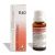 R40 Reckeweg Gocce 22 ml