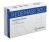 Redemase 500 Integratore Vene ed Emorroidi 30 capsule. 
