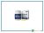 Redonyl ultra 50mg cani e gatti 60 capsule