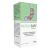 Refluxsan Nipio Sciroppo Reflusso Neonati 150 ml