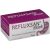 Refluxsan Stick Reflusso Gastroesofageo 12 bustine monodose.