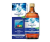 Regulatpro bio 350ml
