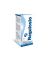Regulosio difass 300ml