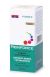 Reinforce Vitamina B Sciroppo 100ml