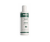 Remove lipid detergente 200ml