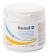 Renal N Candioli Integratore Veterinario 240 Grammi | Integratore Veterinario.