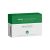 Renine compositum vanda 40 capsule