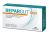 Repargut 400 Integratore per l'Intestino 30 Compresse