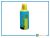 Resolutivo regium 1000ml