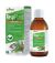Respiplant sciroppo boiron 150ml