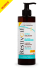 Restivoil olio shampoo extra delicato 400ml