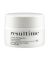 Resultime crema microelastina giorno