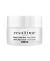 Resultime crema microelastina notte