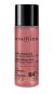 Resultime lozione peeling notte al collagene + 4 acidi 100ml