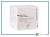 Resurface oxban crema viso antirughe canova 50ml