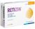 Retizin 28 compresse gastroresistenti - Senza Glutine