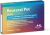 Reuteral Pet Cane Flora intestinale 30 capsule