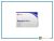 Rigentex 30 capsule molli vitamina e 400 ui