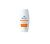 Rilastil ak repair 100 50ml
