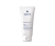Rilastil crema smagliature 200ml
