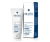 Rilastil elasticizzante crema 200ml
