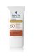 Rilastil sun system 50+ age repair 40ml