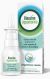 Rinazina Acquamarina Spray Nasale Ipertonico 20 ml | Decongestionante Nasale Naturale.