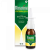 Rinazina antiallergica spray nasale 10ml