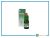 Rinazina gocce nasali 10ml
