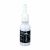 Rinoair Spray Nasale Ipertonico 3% 50 ml | Afarma.