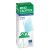 Rinocalyptol Spray Nasale flacone da 15 ml.