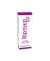 Ripoven gel 150ml - difass