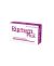 Ripoven plus 30 compresse - difass